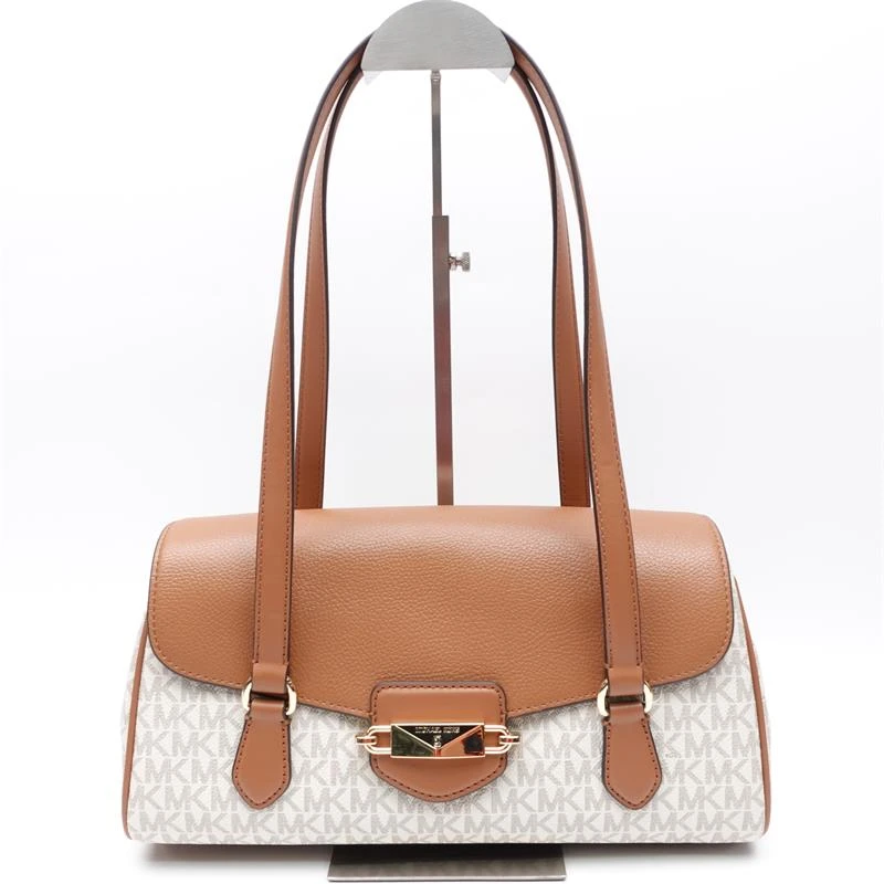 95新 MICHAELKORS/迈克高仕 单肩包/T_ZY0000400479