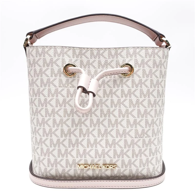 95新 MICHAEL KORS/迈克高仕 单肩包/T_ZY0000359306
