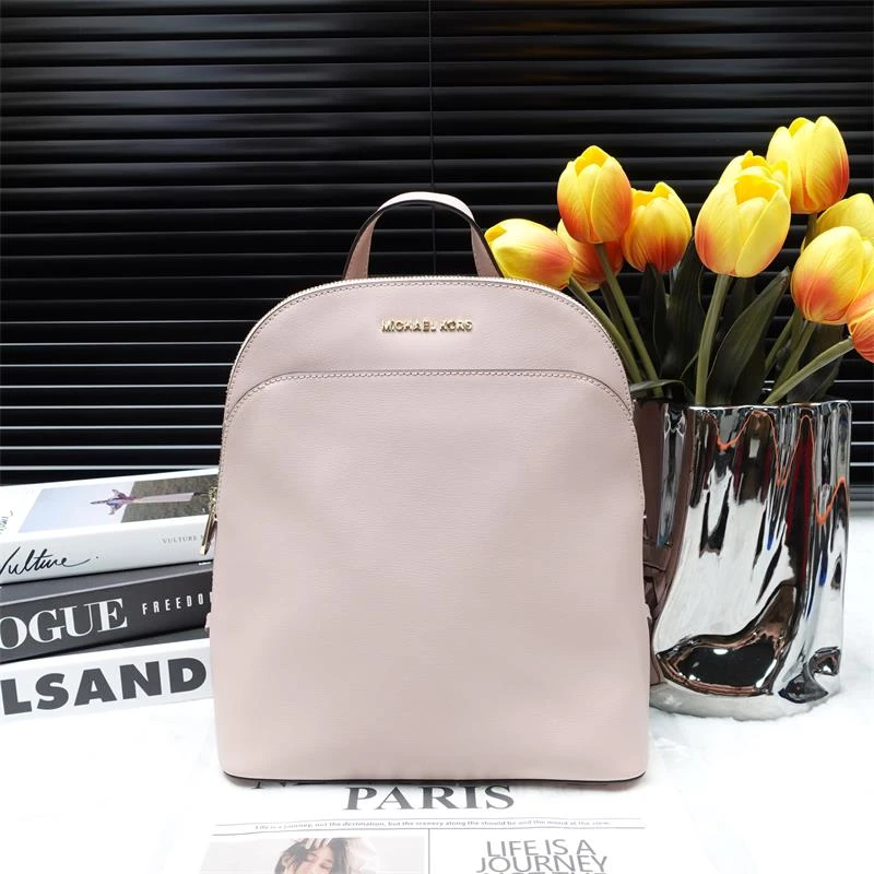 95新 MICHAELKORS/迈克高仕 双肩包/T_ZY0000404954