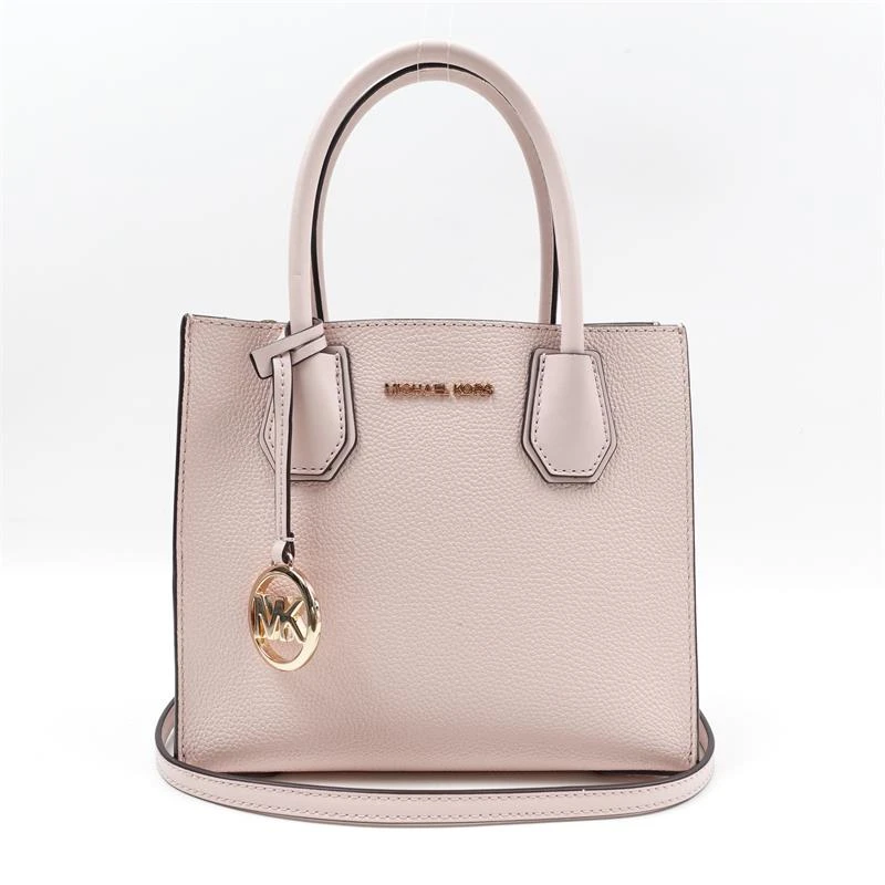 95新 MICHAEL KORS/迈克高仕 单肩包/T_ZY0000356619
