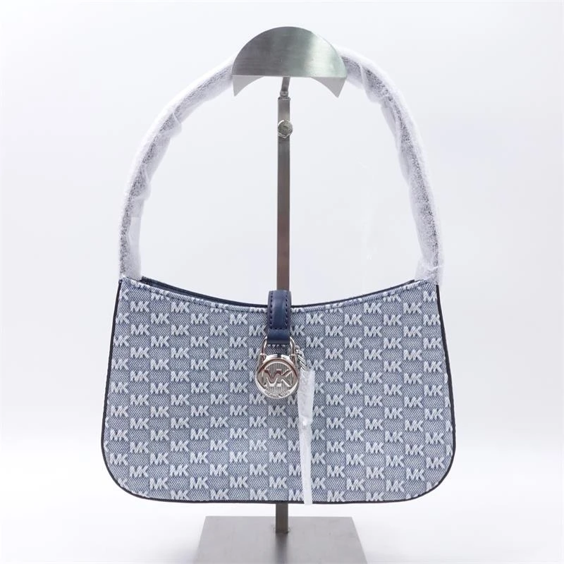 95新 MICHAELKORS/迈克高仕 单肩包/T_ZY0000410951