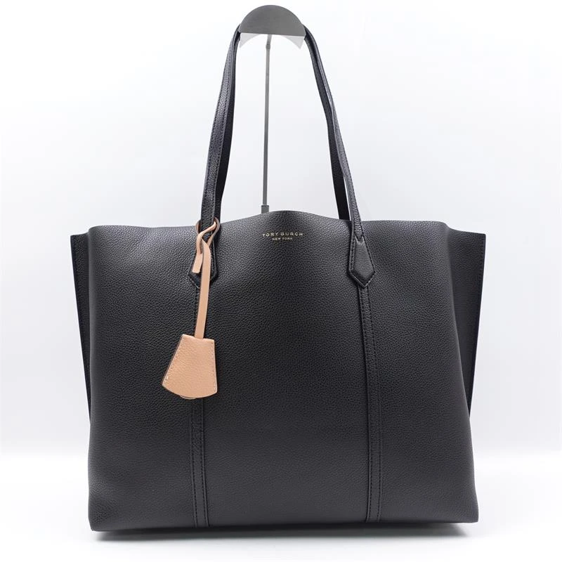 95新 TORY BURCH/汤丽柏琦 单肩包/T_JM0000181916