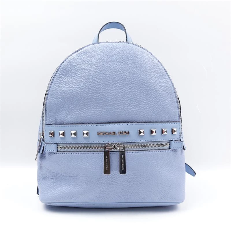 95新 MICHAEL KORS/迈克高仕 双肩包/T_ZY0000384102