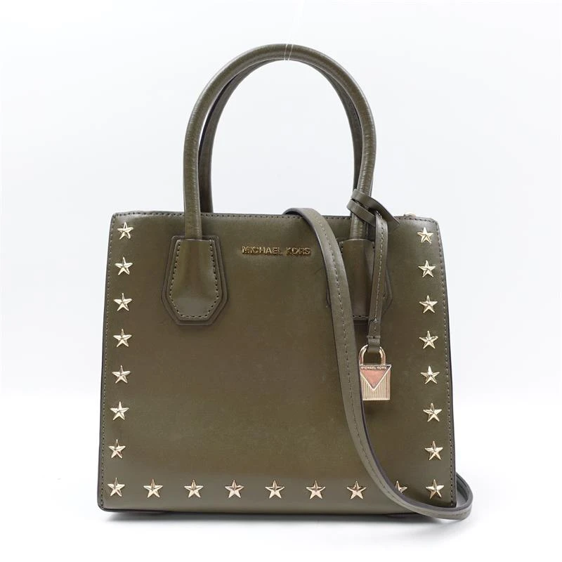 95新 MICHAEL KORS/迈克高仕 单肩包/T_ZY0000393470