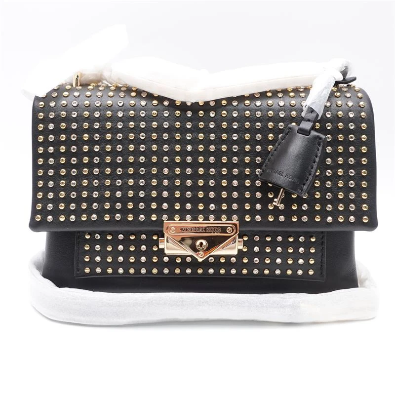 95新 MICHAEL KORS/迈克高仕 单肩包/T_ZY0000384303