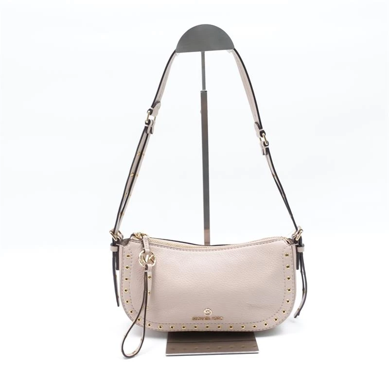 95新 MICHAELKORS/迈克高仕 单肩包/T_ZY0000401084