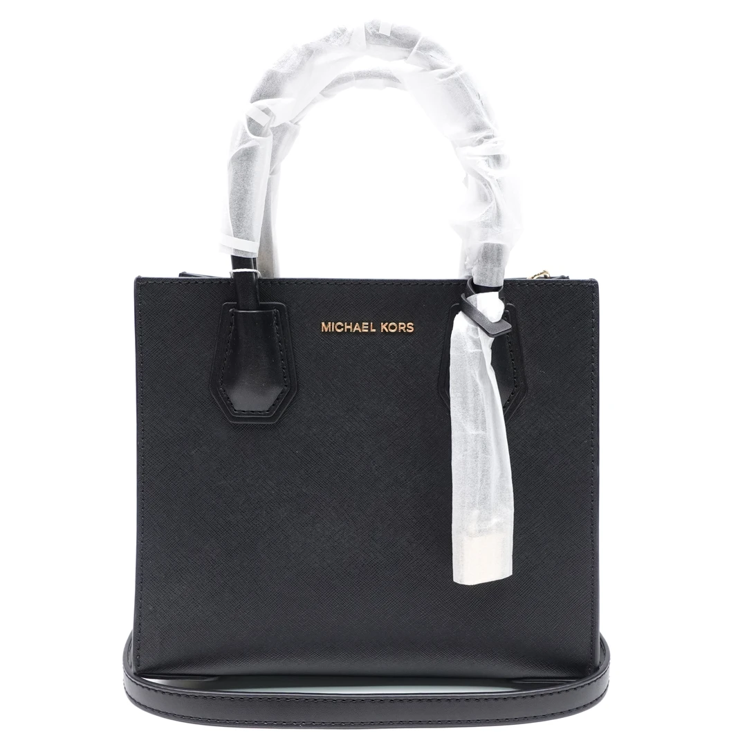 95新 MICHAEL KORS/迈克高仕 单肩包/T_ZY0000359621