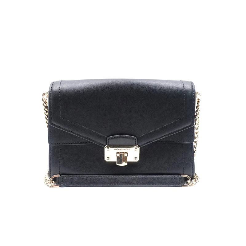 95新 MICHAELKORS/迈克高仕 单肩包/T_ZY0000391766