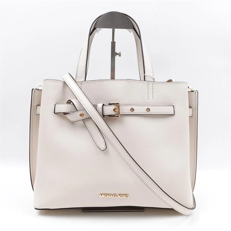 95新  盛唐优奢 迈克高仕/单肩包/T_ZY0000298083