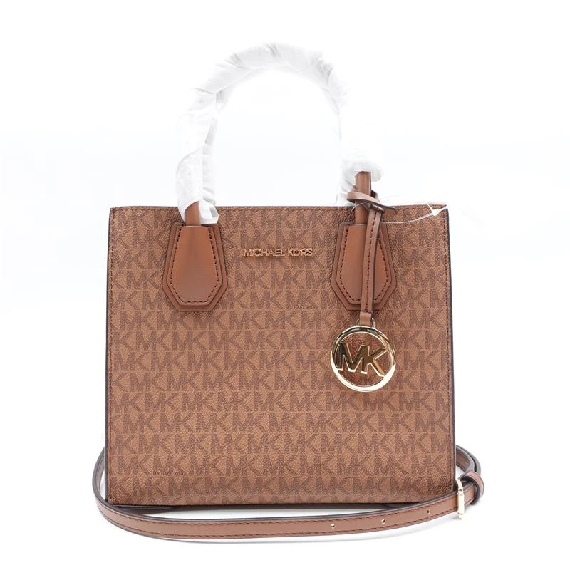 95新 MICHAEL KORS/迈克高仕 单肩包/T_ZY0000384364