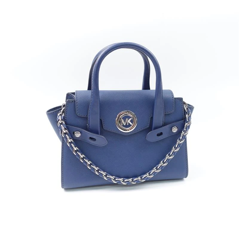 95新 MICHAEL KORS/迈克高仕 单肩包/T_ZY0000393467