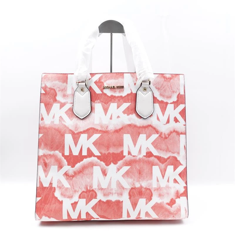 95新 MICHAEL KORS/迈克高仕 单肩包/T_ZY0000396817