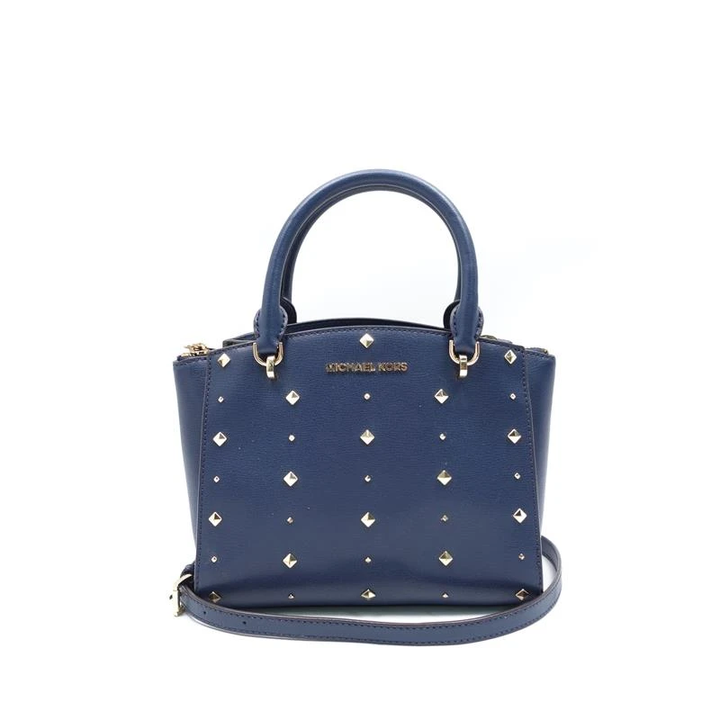95新 MICHAEL KORS/迈克高仕 单肩包/T_ZY0000357832