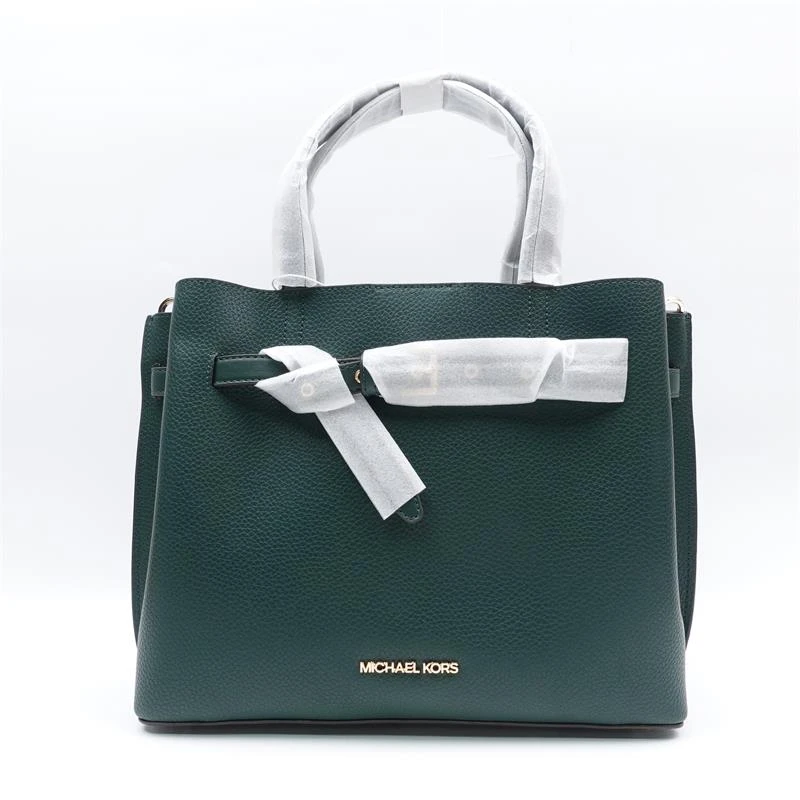 95新 MICHAEL KORS/迈克高仕 单肩包/T_ZY0000383640