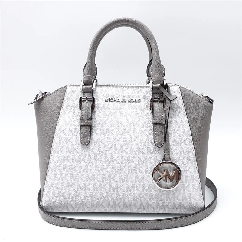 95新 MICHAEL KORS/迈克高仕 单肩包/T_ZY0000356638
