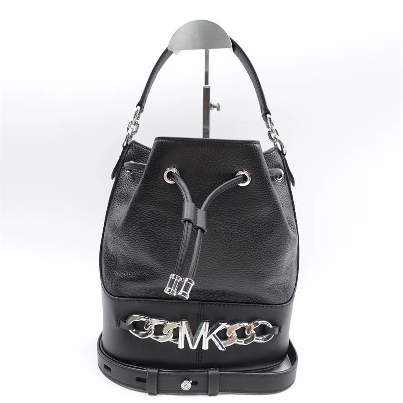 95新 MICHAELKORS/迈克高仕 单肩包/T_ZY0000322077