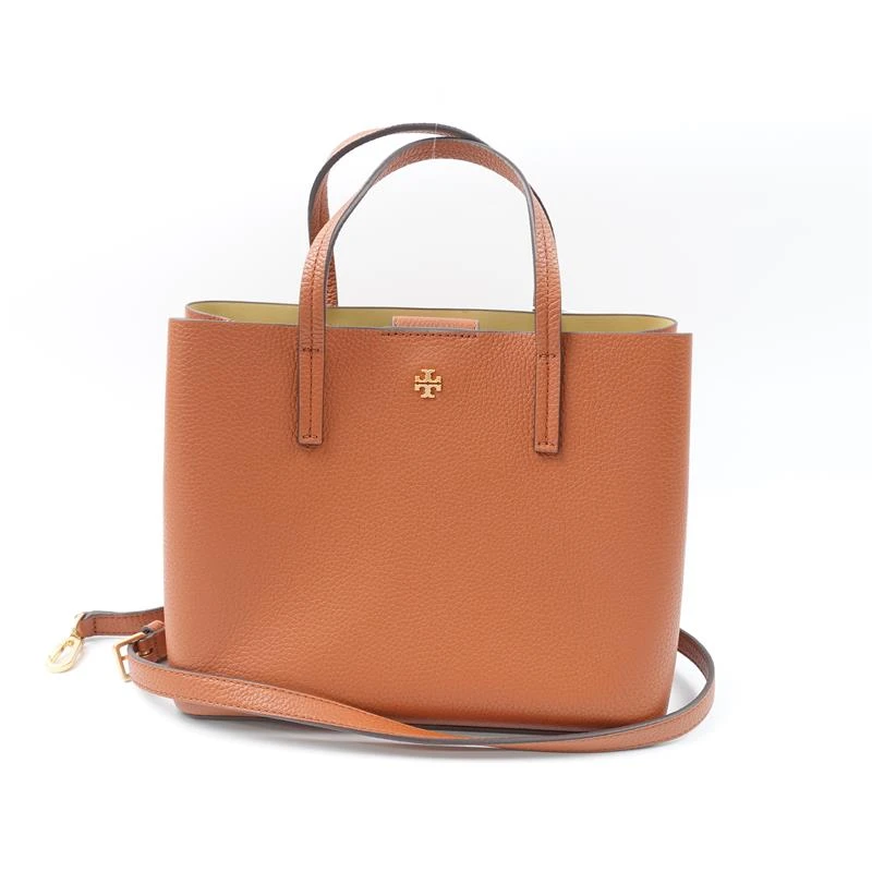 95新 TORY BURCH/汤丽柏琦 单肩包/T_ZY0000389389