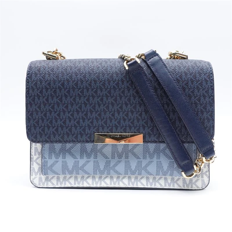 95新 MICHAELKORS/迈克高仕 单肩包/T_ZY0000336311