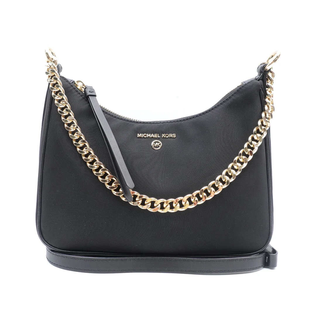 95新 MICHAELKORS/迈克高仕 单肩包/T_ZY0000381433