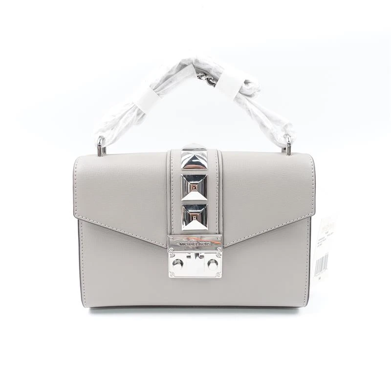 95新 MICHAEL KORS/迈克高仕 单肩包/T_ZY0000392518