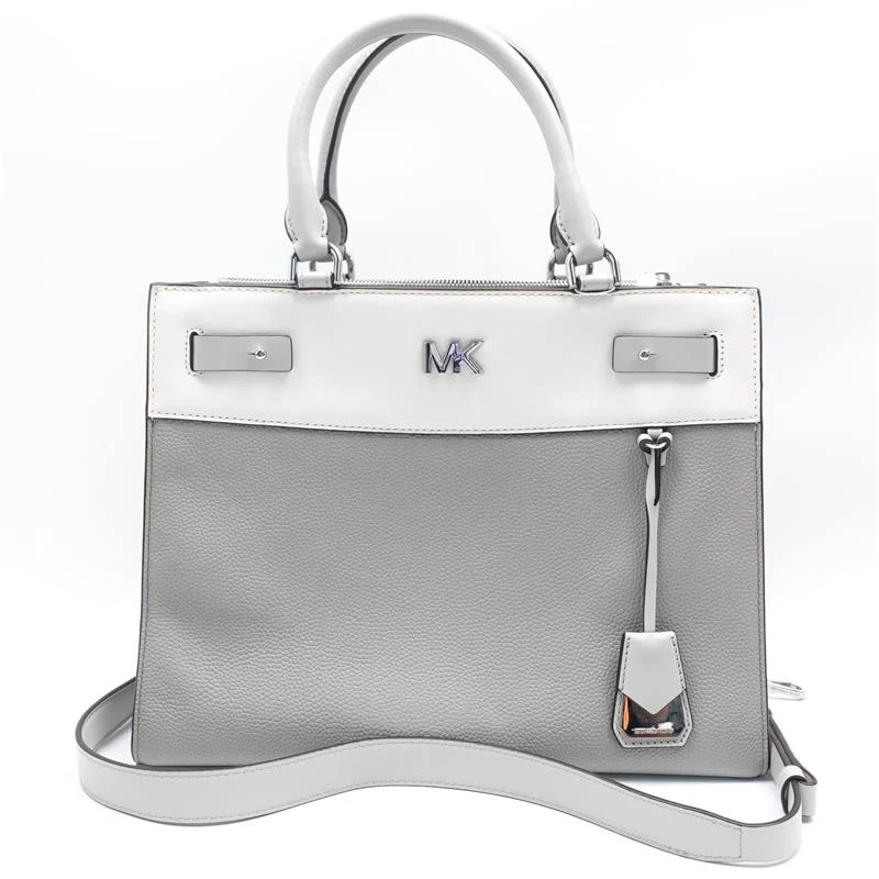 95新 MICHAEL KORS/迈克高仕 单肩包/T_ZY0000353219