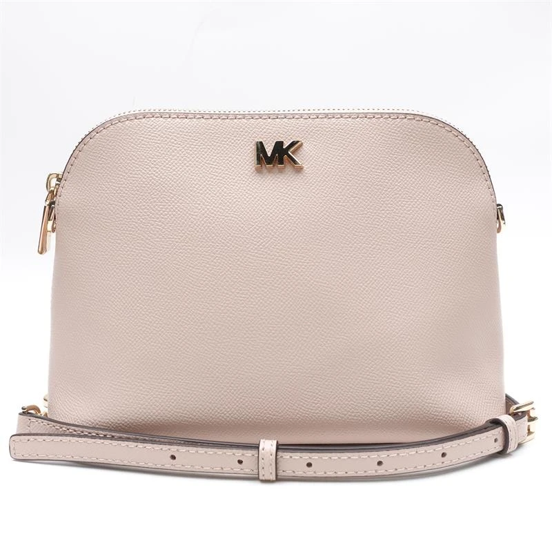 95新 MICHAEL KORS/迈克高仕 单肩包/T_ZY0000356521