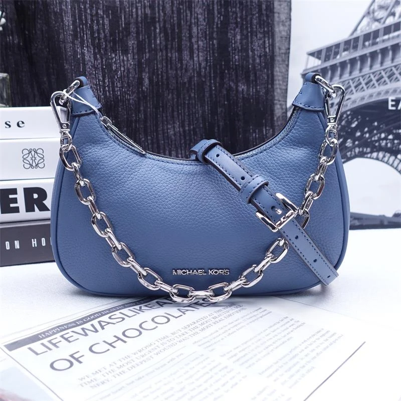 95新 MICHAELKORS/迈克高仕 单肩包/T_ZY0000398239