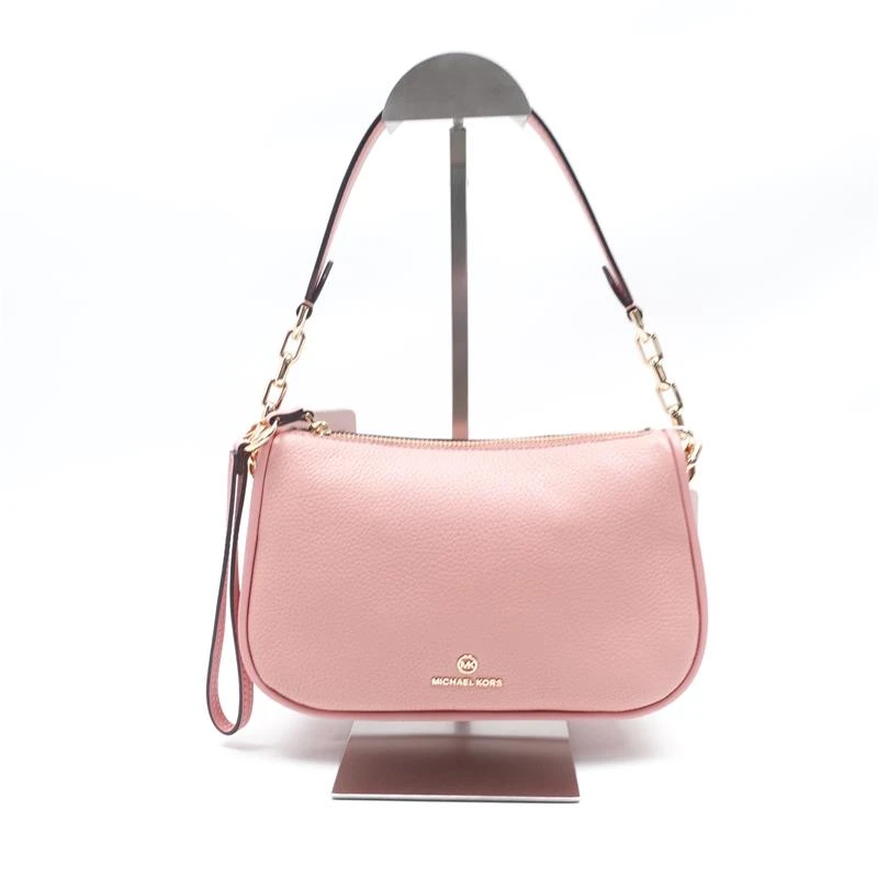 95新 MICHAEL KORS/迈克高仕 /单肩包/T_ZY0000333533
