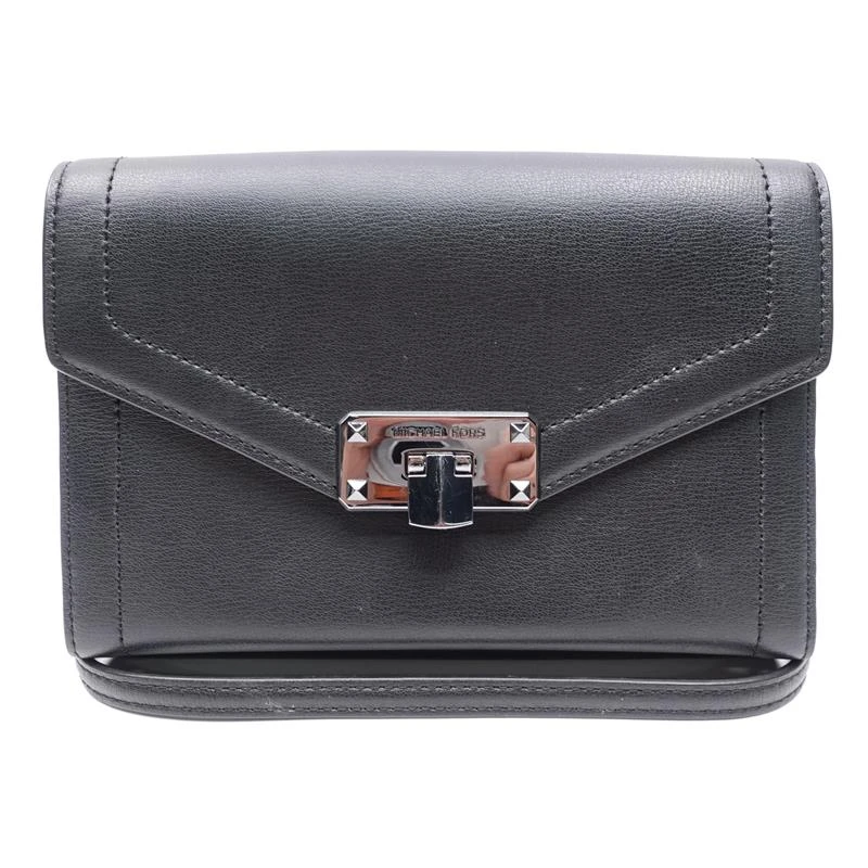 95新 MICHAELKORS/迈克高仕 单肩包/T_ZY0000389393