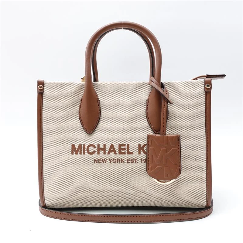95新 MICHAEL KORS/迈克高仕 单肩包/T_ZY0000357342