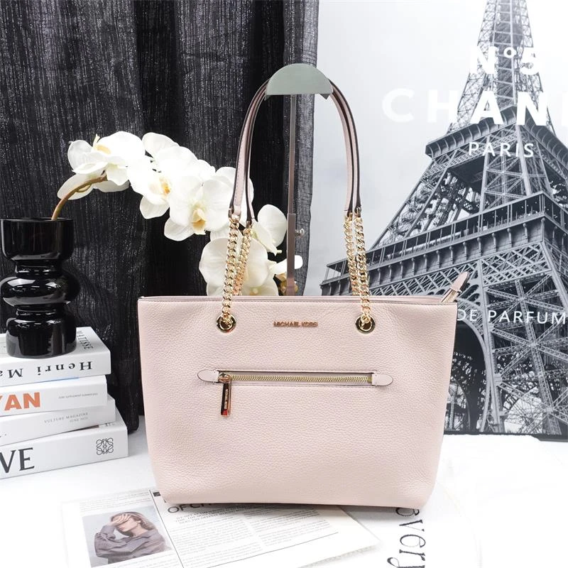 95新 MICHAELKORS/迈克高仕 单肩包/T_ZY0000400813