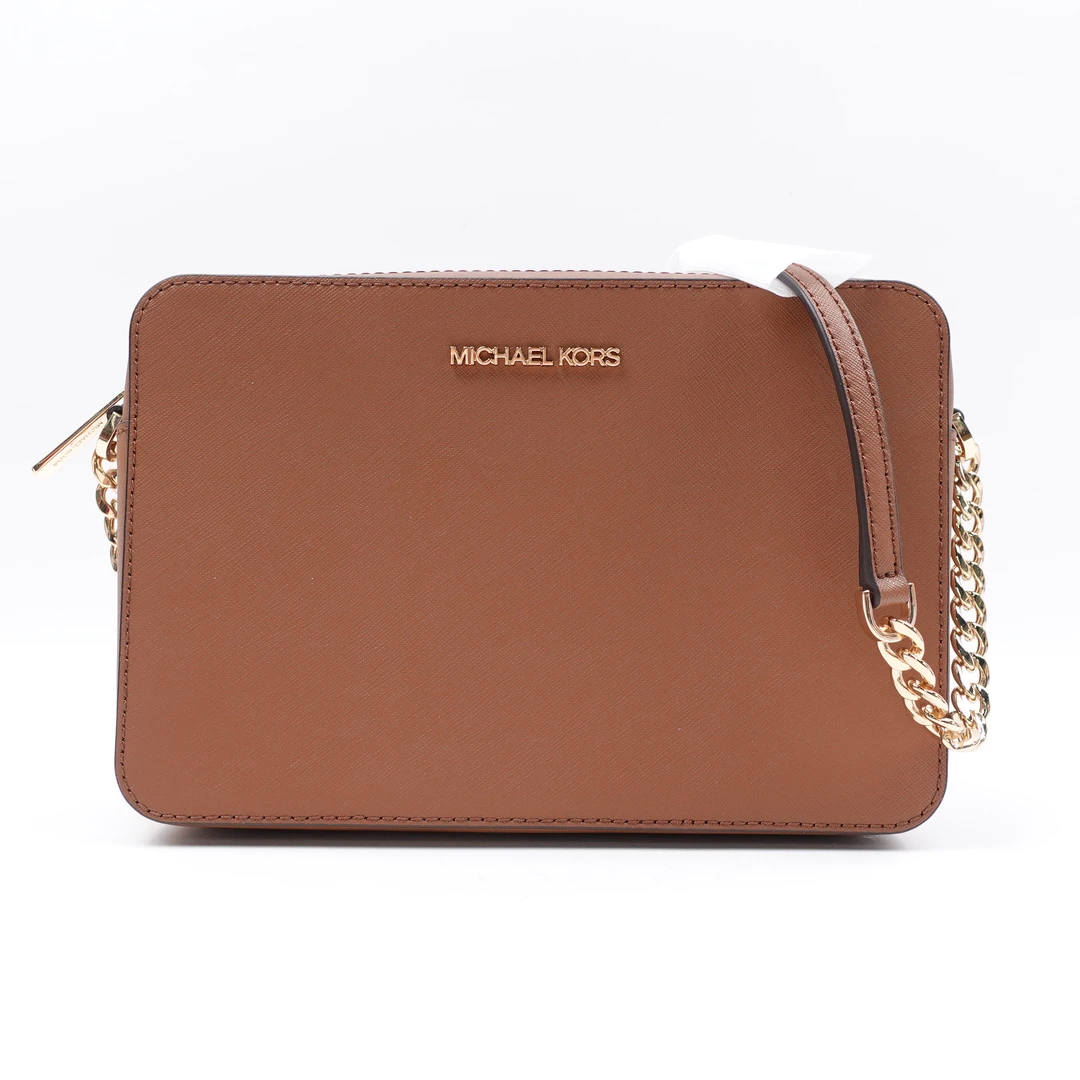 95新 MICHAEL KORS/迈克高仕 单肩包/T_ZY0000390120