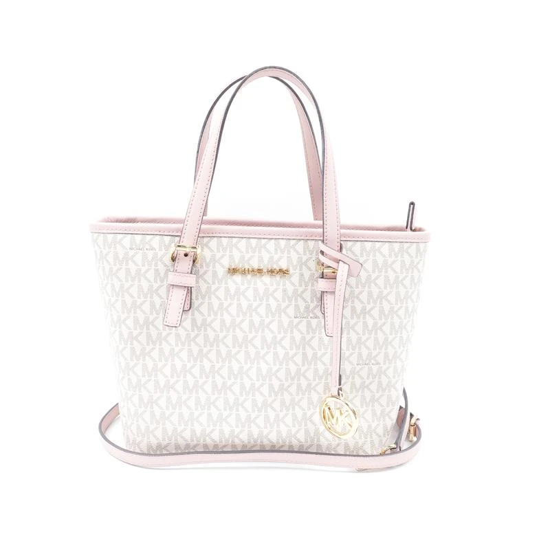 95新 MICHAEL KORS/迈克高仕 单肩包/T_ZY0000396047