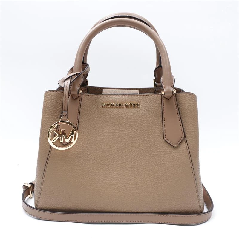 95新 MICHAEL KORS/迈克高仕 单肩包/T_ZY0000395530