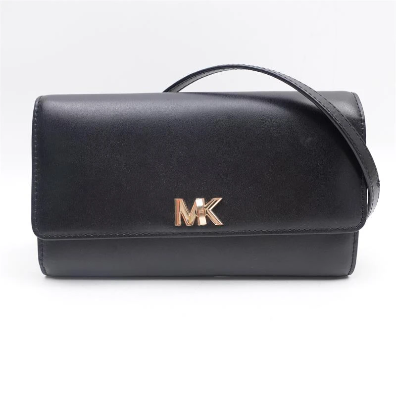 95新 MICHAEL KORS/迈克高仕 单肩包/T_ZY0000357063