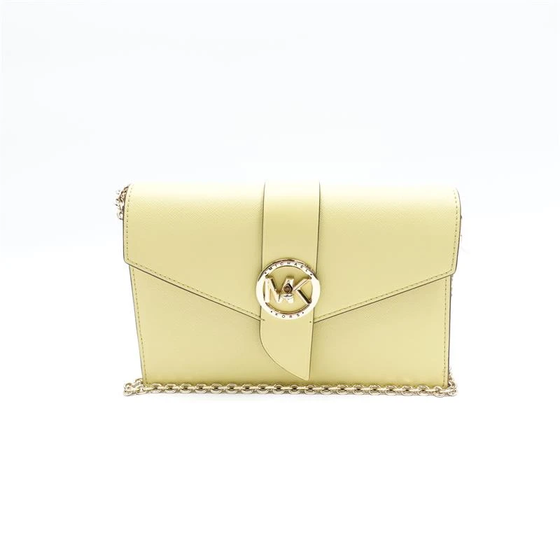95新 MICHAEL KORS/迈克高仕 单肩包/T_ZY0000384488