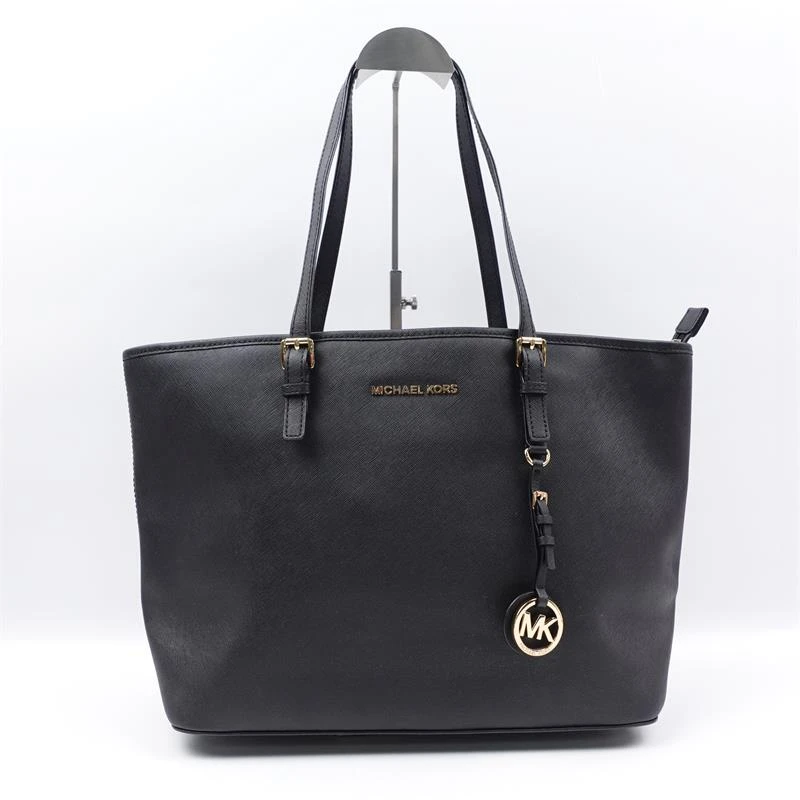 95新 MICHAEL KORS/迈克高仕 单肩包/T_ZY0000413379
