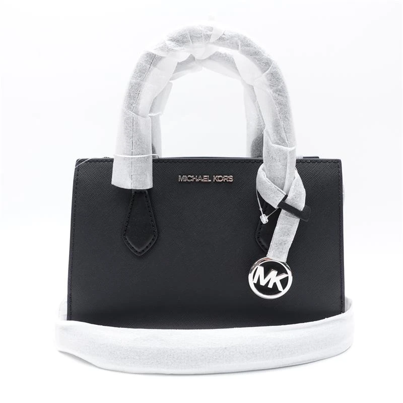 95新 MICHAELKORS/迈克高仕 单肩包/T_ZY0000399209