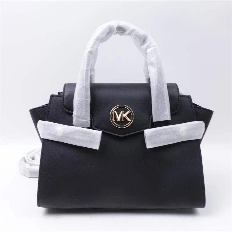 95新 MICHAELKORS/迈克高仕 单肩包/T_ZY0000401153