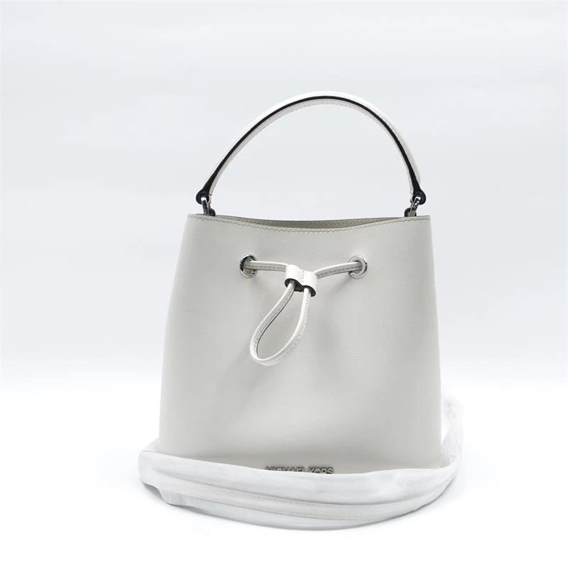 95新 MICHAEL KORS/迈克高仕 单肩包/T_ZY0000396041