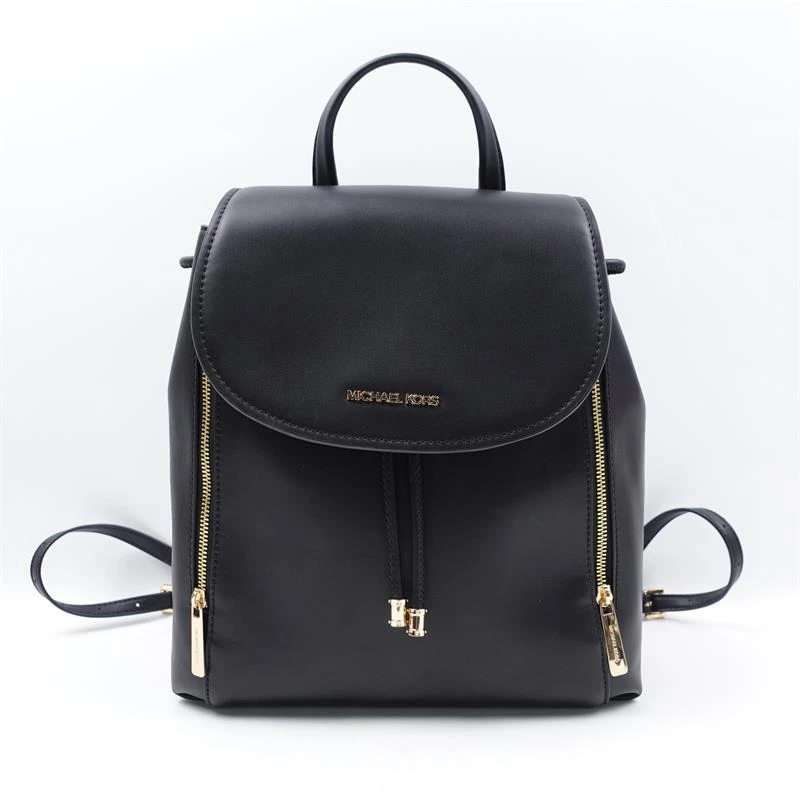 95新 MICHAELKORS/迈克高仕 双肩包/T_ZY0000404106