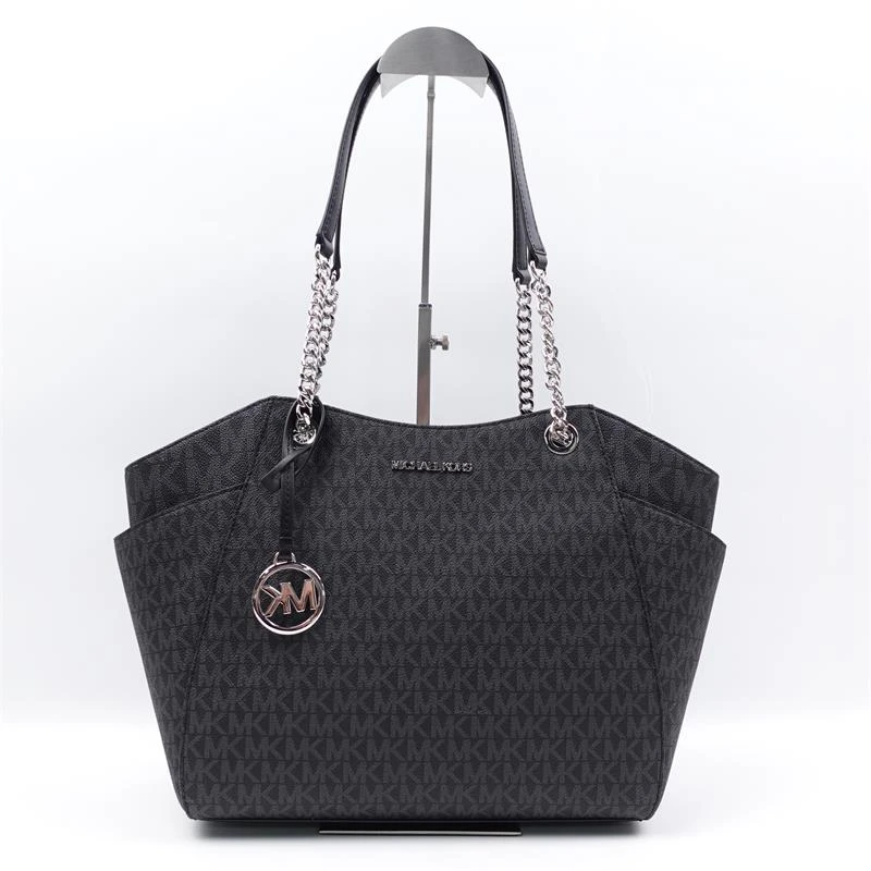 95新 MICHAELKORS/迈克高仕 单肩包/T_ZY0000403711
