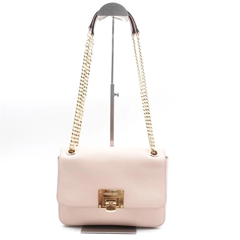 95新 MICHAEL KORS/迈克高仕 单肩包/T_ZY0000354277