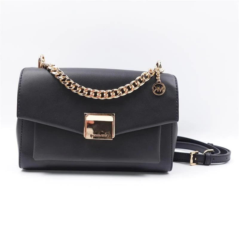 95新 MICHAEL KORS/迈克高仕 单肩包/T_ZY0000393894