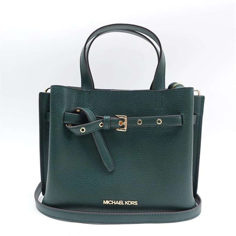 95新 MICHAEL KORS/迈克高仕 单肩包/T_ZY0000355677