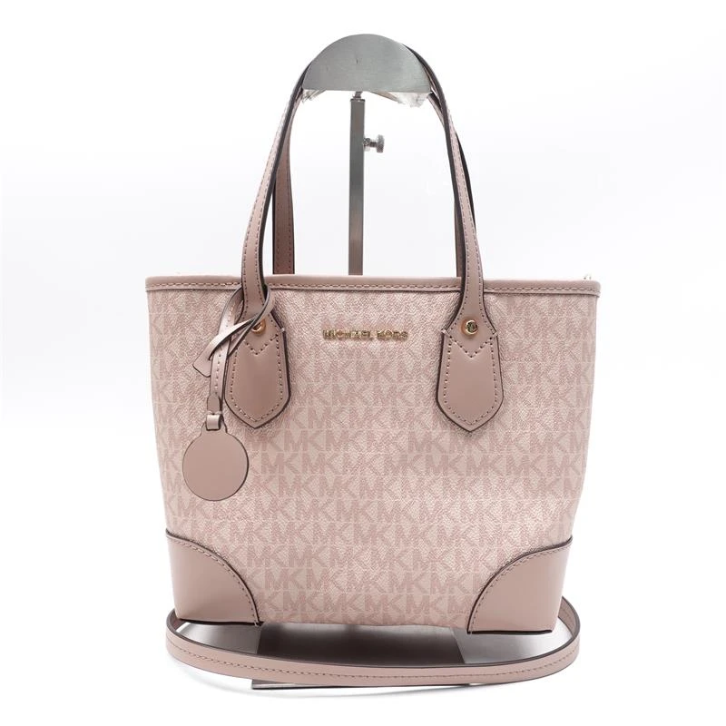 95新 MICHAEL KORS/迈克高仕 单肩包/T_ZY0000353280
