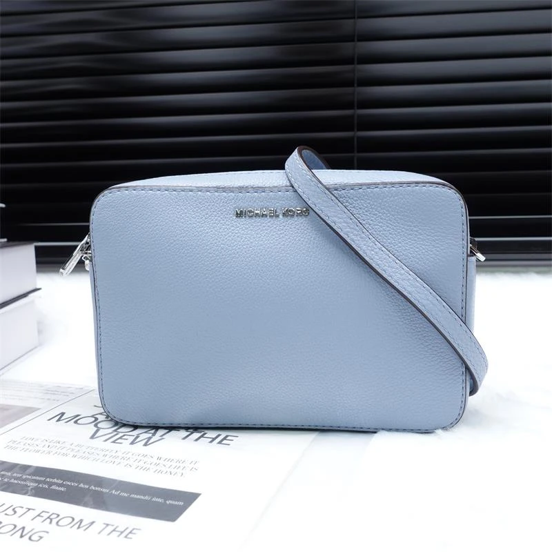 95新 MICHAELKORS/迈克高仕 单肩包/T_ZY0000398752