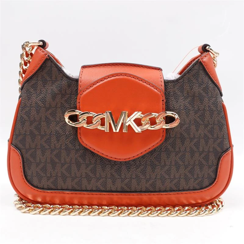 95新 MICHAEL KORS/迈克高仕 单肩包/T_ZY0000325983