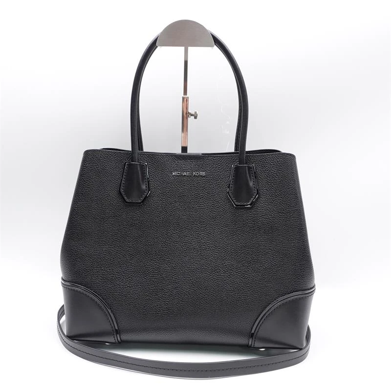 95新 MICHAEL KORS/迈克高仕 单肩包/T_ZY0000363981