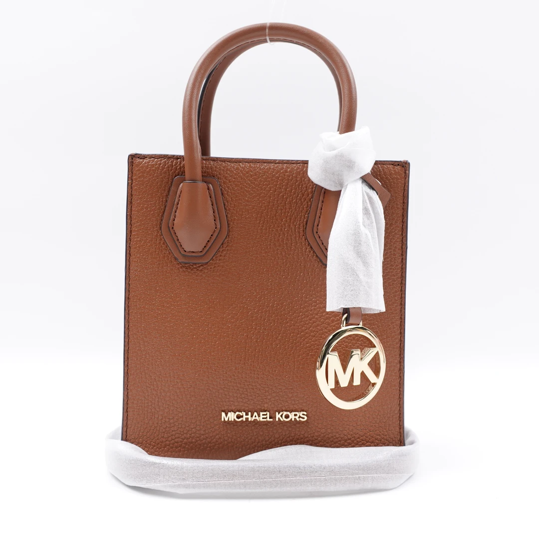 95新 MICHAELKORS/迈克高仕 单肩包/T_ZY0000383415